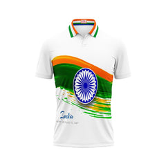 Next Print Republic Day Printed Tshirt Design 4