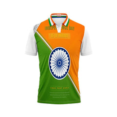 Next Print Independence Day Printed Tshirt Design 77