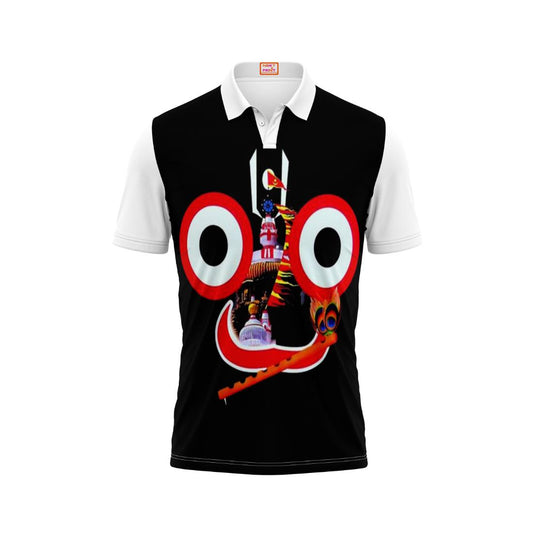 Next Print Puri Jagannath Photoprinted Tshirt Design 18