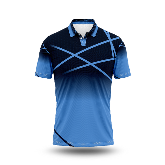 Next Print All Over Printed Sports Jersey.