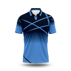 Next Print All Over Printed Sports Jersey.