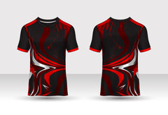 Next Print Customised Sports Jersey NP1e71f37de132