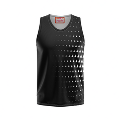 Nextprint customized Basketball Jersey -NP000A201