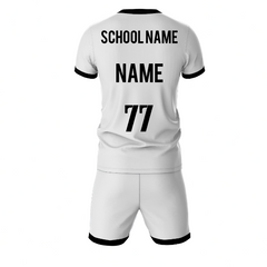 All Over Printed Jersey With Shorts Name & Number Printed.NP50000674_1