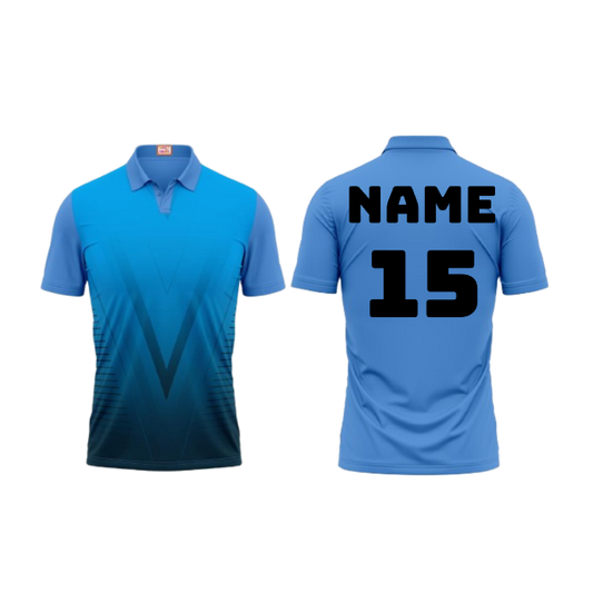 Next Print Customized Polo Neck Skyblue Jersey Design 43_1