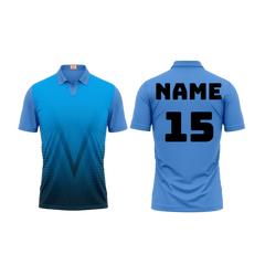Next Print Customized Polo Neck Skyblue Jersey Design 43_1