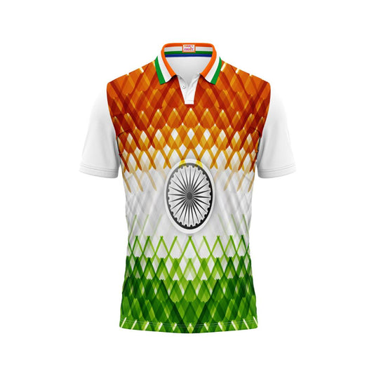 Next Print Republic Day Printed Tshirt Design 79