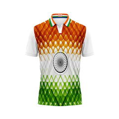Next Print Republic Day Printed Tshirt Design 79