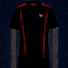 AI Custom Jersey - L