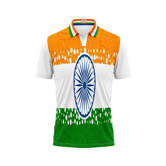 Next Print Republic Day Printed Tshirt Design 15