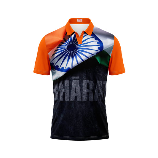 Next Print Independence Day Printed Tshirt Design NPID26