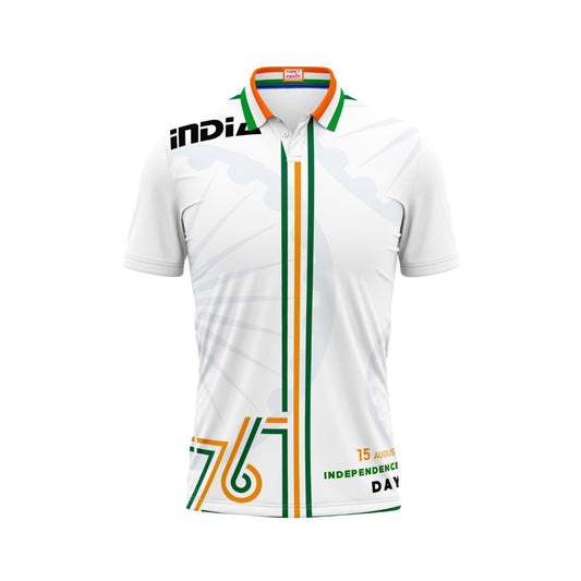 Next Print Independence Day Printed Tshirt Design 87