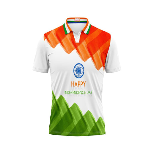 Next Print Independence Day Printed Tshirt Design 59