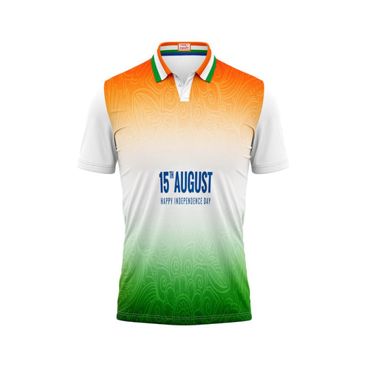 Next Print Independence Day Printed Tshirt Design 16