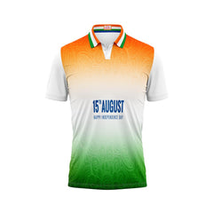 Next Print Independence Day Printed Tshirt Design 16