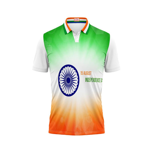 Next Print Independence Day Printed Tshirt Design 17