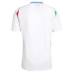 Next Print It al ian National Jersey Series League Number Football Jerseys Team Men's Home