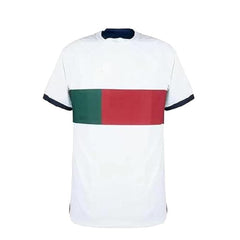 Next Print India Jersey 2025 ODI RONALDO