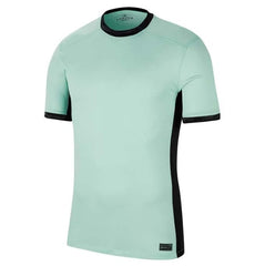 Next Print Enzo Fernadez Jersey Pl Team Football Jerseys Club Team Men's New Away Jersey 2024/2025