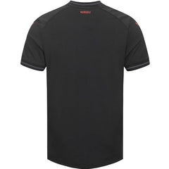 Next Print Virgil Van Dijk Jersey Liv Pool Jersey Pl Team Jersey Football Jerseys Club Team Men's New Away Jersey New