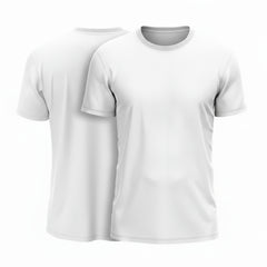 Next Print 2024 Personalized Home Football Jersey | Custom Name & Number Teamwear Shirt | Lightweight Dry-Fit Fan Sports Top Men Women Kids | Group Event Gifting Athletic Kit India