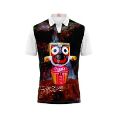 Next Print Puri Jagannath Ratha Yathra Photoprinted Tshirt Design 31