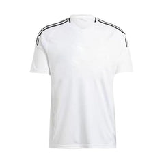Next Print India Jersey 2025 ODI MBAPPE