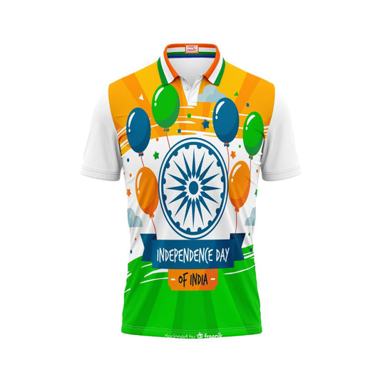 Next Print Independence Day Printed Tshirt Design 18