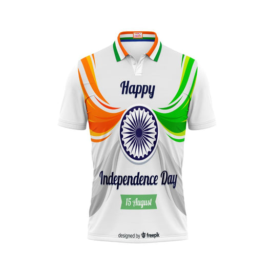 Next Print Independence Day Printed Tshirt Design 20