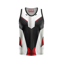 Nextprint customized Basketball Jersey -NP000A35