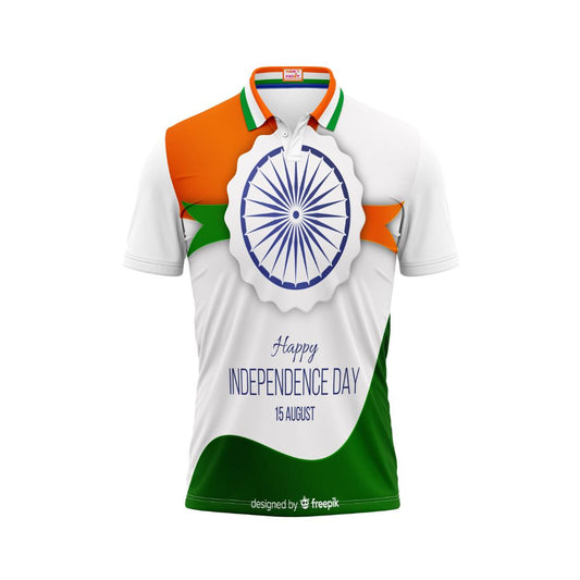 Next Print Independence Day Printed Tshirt Design 21