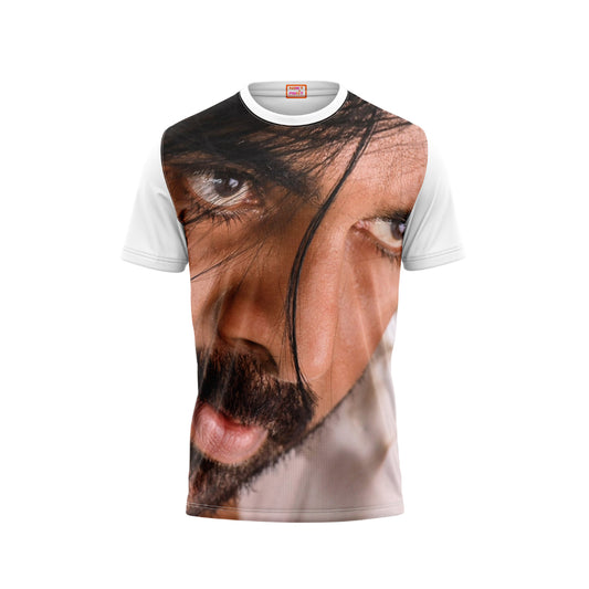 Nextprint Pawan kalyan look printed tshirt