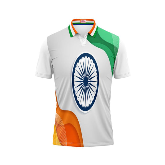 Next Print Republic Day Printed Tshirt Design 23