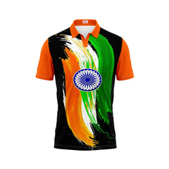 Next Print Independence Day Printed Tshirt Design NPID37