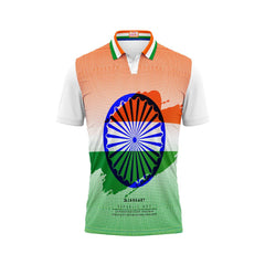 Next Print Republic Day Printed Tshirt Design 15