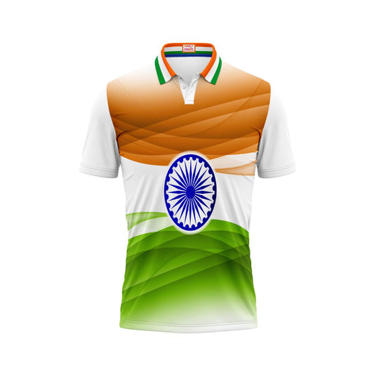 Next Print Republic Day Printed Tshirt Design 24
