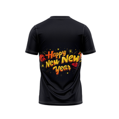 NEXTPRINT new year jersey 3
