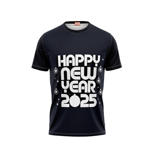 NEXTPRINT new year jersey 3