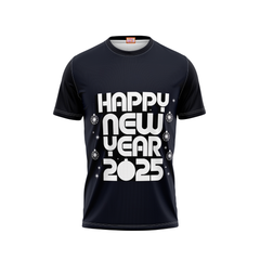 NEXTPRINT new year jersey 3