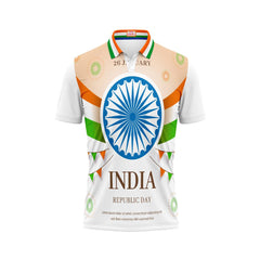 Next Print Republic Day Printed Tshirt Design 16