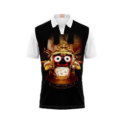 Next Print Puri Jagannath Photoprinted Tshirt Design 40