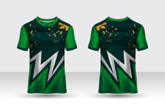 Next Print Customised Sports Jersey NP41606e8c7724