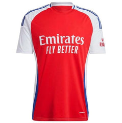 Next Print Ode ga ard Jersey 8 Number P l Team Jersey Football Jerseys Club Team Men's New Home