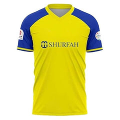 Next print 2023 Football Club Team Ronaldo Jersey 2024/25 for Boys and Men