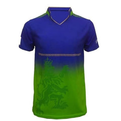 Next Print India Jersey 2025 ODI VIRAT