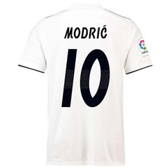 Next Print Van Basten Jersey Legend Jersey 9 Number Famous Club Football Jerseys Team Men's Home