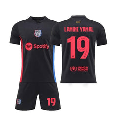 Next Print India Jersey 2025 ODI