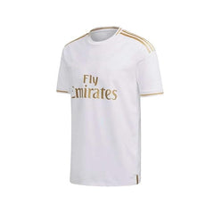 Roberto Carlos Jersey 3 Number Legends Jersey Football Jerseys Club Team Men's Home