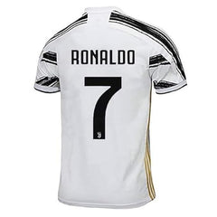 Next Print India Jersey 2025 ODI RONALDO