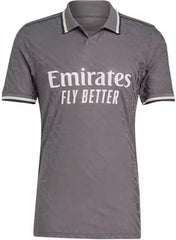 Next Print India Jersey 2025 ODI MBAPPE